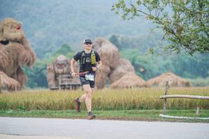 BIB: 9189
                            <button type="button" onclick="openModal(22306420)" class="btn btn-primary btn-sm float-right btn-popup" data-toggle="modal" data-target=".modal-high-quality">
                        <i class="fas fa-shopping-cart"></i> Add to Cart
                    </button>
                                            <button type="button" onclick="isThisMe(22306420, true)" class="btn btn-success btn-sm float-right btn-popup btn-isme hidden" data-toggle="tooltip" data-placement="bottom" title="นี่คือรูปของคุณใช่ไหม คลิกที่นี่เพื่อเอาเข้าอัลบั้ม">
                        <i class="fas fa-plus"></i> Add to album
                    </button>
                    <button type="button" onclick="isThisMe(22306420, false)" class="btn btn-warning btn-sm float-right btn-popup btn-isnotme hidden">
                        <i class="fas fa-ban"></i> Remove from album
                    </button>